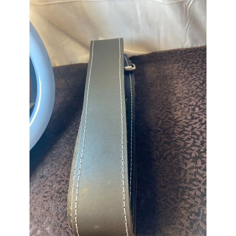 McGuire-Nicholas‎ work belt